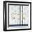 KA-SQ-439A-Kimberly Allen-Framed Art Print