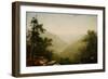 Kaaterskill Clove-Asher B. Durand-Framed Giclee Print