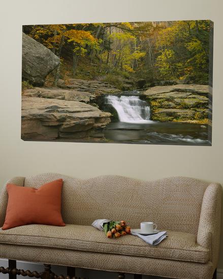 Loft Art, , large