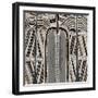 Kabira Journey-Mark Chandon-Framed Giclee Print