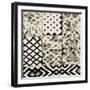 Kabira Pulse-Mark Chandon-Framed Giclee Print