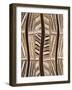 Kabira Rhythm Mesa-Mark Chandon-Framed Giclee Print