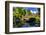 Kabota Gardens in Seattle-Terry Eggers-Framed Photographic Print