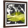 Kabu 3-David Owen Hastings-Framed Giclee Print