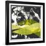 Kabu 3-David Owen Hastings-Framed Giclee Print