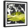 Kabu 3-David Owen Hastings-Framed Giclee Print