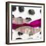 Kabu 6-David Owen Hastings-Framed Giclee Print