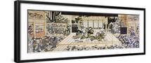 Black Frame
