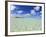 Kadhdhoo Island, Laamu Atoll, Southern Maldives, Indian Ocean-Stuart Westmorland-Framed Photographic Print