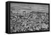 Kadhimiya - Baghdad, Iraq-null-Framed Stretched Canvas