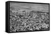 Kadhimiya - Baghdad, Iraq-null-Framed Stretched Canvas