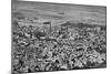 Kadhimiya - Baghdad, Iraq-null-Mounted Photographic Print