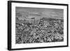 Kadhimiya - Baghdad, Iraq-null-Framed Photographic Print