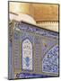 Kadoumia Mosque, Baghdad, Iraq, Middle East-Nico Tondini-Mounted Photographic Print