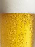 Glass of Beer with Condensation-Kai Stiepel-Photographic Print