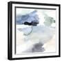 Kai V-Victoria Barnes-Framed Art Print