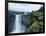 Kaieteur Falls, Guyana, South America-Robert Cundy-Framed Photographic Print