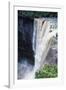 Kaieteur Waterfalls, Guyana-null-Framed Photographic Print