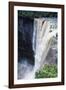 Kaieteur Waterfalls, Guyana-null-Framed Photographic Print