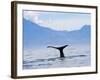 Kaikoura, South Island, New Zealand, Pacific-Ben Pipe-Framed Photographic Print