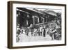 Kailana, Chakrata, India, 1917-null-Framed Giclee Print