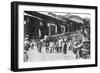 Kailana, Chakrata, India, 1917-null-Framed Giclee Print