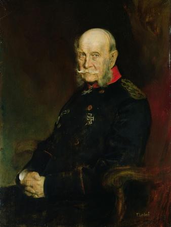 https://imgc.allpostersimages.com/img/posters/kaiser-wilhelm-i-1797-1888-1888_u-L-Q1HFM0V0.jpg?artPerspective=n
