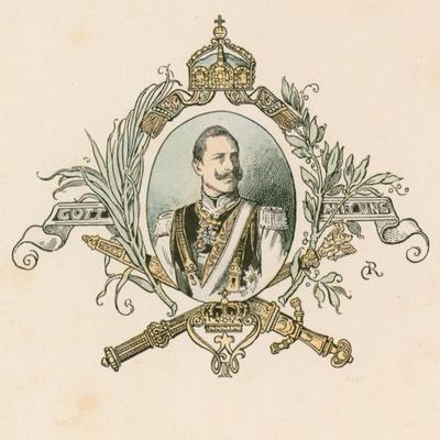 https://imgc.allpostersimages.com/img/posters/kaiser-wilhelm-ii-german-emperor-and-king-of-prussia_u-L-PPU2CD0.jpg?artPerspective=n