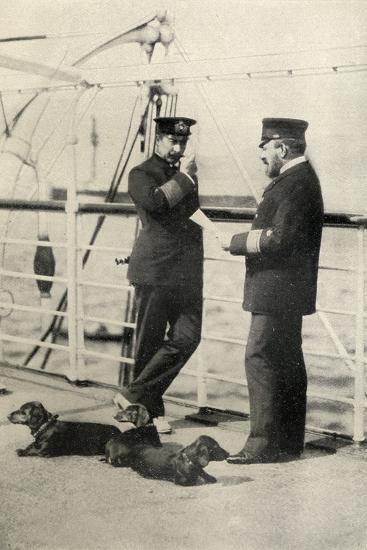 Photographic Print, , large