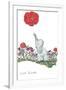 Gramercy White
