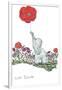 Gramercy White