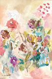 Boudoir Blooms-Kait Roberts-Art Print