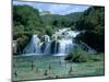 Kaka National Park, Croatia-Peter Thompson-Mounted Photographic Print