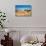 Kalahari Desert, Namibia-DmitryP-Photographic Print displayed on a wall