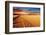 Kalahari Desert, Namibia-DmitryP-Framed Photographic Print