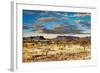 Kalahari Desert, Namibia-DmitryP-Framed Photographic Print