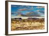 Kalahari Desert, Namibia-DmitryP-Framed Photographic Print