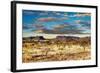 Kalahari Desert, Namibia-DmitryP-Framed Photographic Print