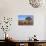 Kalahari Desert-jlombard-Photographic Print displayed on a wall