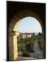 Kalamitsi Hotel, Peloponnese, Greece-Oliviero Olivieri-Mounted Photographic Print