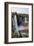 Kalandula Falls, Malanje province, Angola, Africa-Michael Runkel-Framed Photographic Print