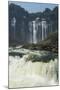 Kalandula Falls, Malanje province, Angola, Africa-Michael Runkel-Mounted Photographic Print