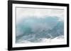 Kalani-Gaetan Caron-Framed Giclee Print