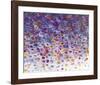 Kaleidoscope-Jessica Torrant-Framed Giclee Print