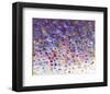 Kaleidoscope-Jessica Torrant-Framed Art Print