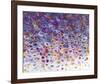 Kaleidoscope-Jessica Torrant-Framed Art Print