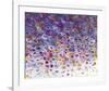 Kaleidoscope-Jessica Torrant-Framed Art Print