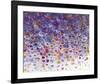 Kaleidoscope-Jessica Torrant-Framed Art Print