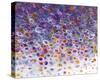 Kaleidoscope-Jessica Torrant-Stretched Canvas