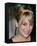 Kaley Cuoco-null-Framed Stretched Canvas